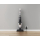 Electrolux Odkurzacz pionowy PF91-ALRGY Pure - 1457300 - zdjęcie 4